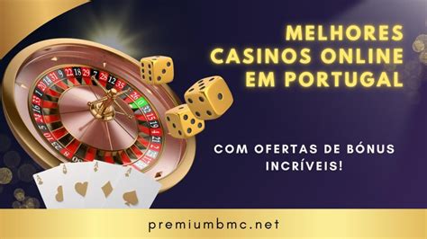 casino online em portugal - casino portugal entrar